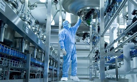 pharmasta|courses for pharmaceutical industry.